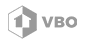 vbo