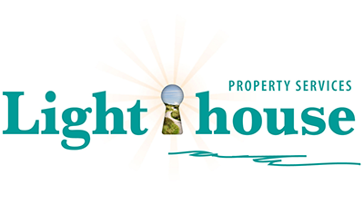 Light house property management